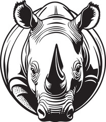 Rhinoceros