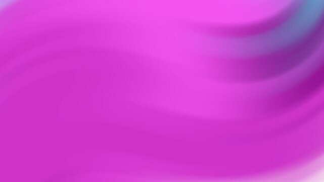 Hot pink gradient background suitable for Valentines Day greeting cards, feminine branding, social media posts, or product packaging design.