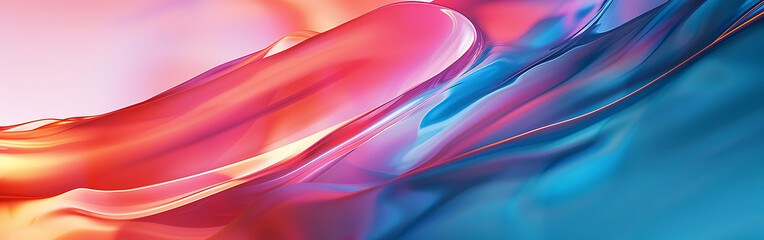 Naklejka premium abstract wallpaper