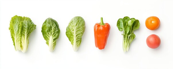 A green cutting mat with grid lines on solid white background, single object