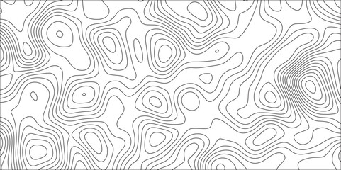 Abstract papercut and multi layer cutout geometric pattern on vector, Abstract soft white background with waves, textured Papercut. Simple origami style design. Abstract background with waves.