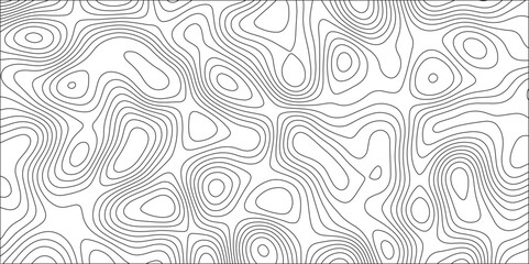 Abstract papercut and multi layer cutout geometric pattern on vector, Abstract soft white background with waves, textured Papercut. Simple origami style design. Abstract background with waves.