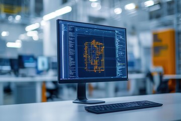 Onshape for cloud-based 3D CAD, enabling real-time collaboration and design, CAD software, team-based product design