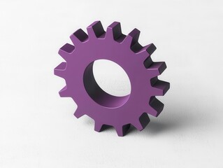 FreeCAD for open-source parametric 3D modeling, ideal for engineers and designers on a budget, CAD software, free engineering tool