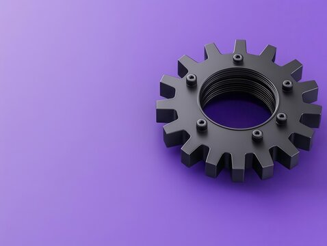 FreeCAD for open-source parametric 3D modeling, ideal for engineers and designers on a budget, CAD software, free engineering tool