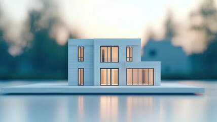 AutoCAD for creating detailed 2D and 3D designs, widely used in architecture, engineering, and construction, CAD software, industry-standard design tool