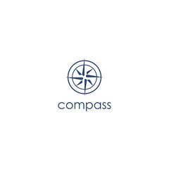Compass.eps