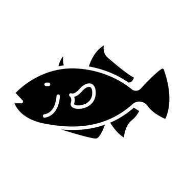 "Trigger Fish" Images – Browse 8,028 Stock Photos, Vectors, and Video