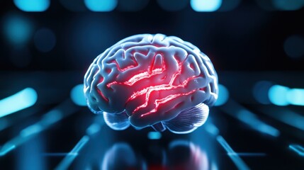 Innovative Techniques in Deep Learning Visualization