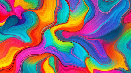 GRADIANT COLOR background