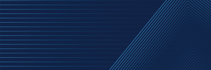 Obraz premium Modern vector abstract background for wallpaper, business brochure cover, list, page, book, card, banner, sheet, album, art template design. Vector