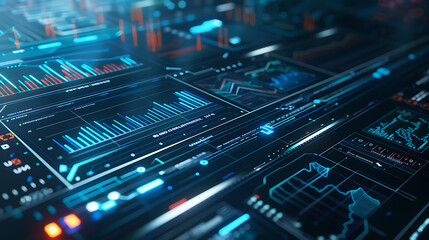 technology wallpapar