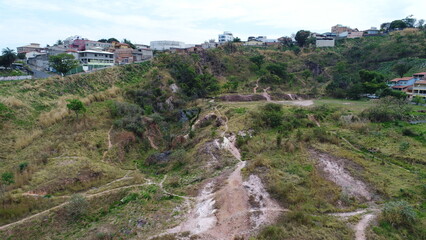 Obraz premium The Nature walk