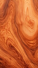 Fototapeta premium Elegant Natural Wood Grain Texture. Organic Wooden Pattern for Background or Design Elements