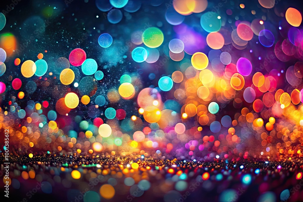 Poster abstract dark background wallpaper with subtle textures ideal for modern design and digital projects