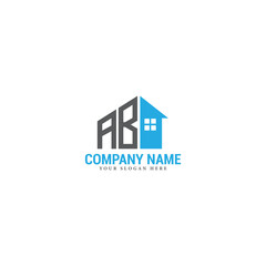 Real Estate Investment Firm Logo
