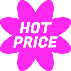 Sale icon badge. Special offer discount tags. Coupon shape templates design. Cyber monday sale discounts. Black friday shopping icons. Best ultimate offer badge. Super discount icons. Vector icons