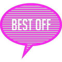 Sale icon badge. Special offer discount tags. Coupon shape templates design. Cyber monday sale discounts. Black friday shopping icons. Best ultimate offer badge. Super discount icons. Vector icons