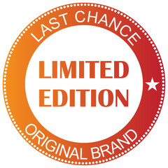 Sale icon badge. Special offer discount tags. Coupon shape templates design. Cyber monday sale discounts. Black friday shopping icons. Best ultimate offer badge. Super discount icons. Vector icons