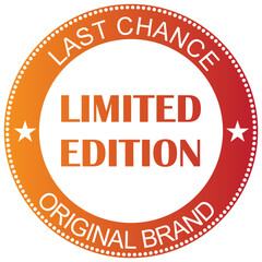 Sale icon badge. Special offer discount tags. Coupon shape templates design. Cyber monday sale discounts. Black friday shopping icons. Best ultimate offer badge. Super discount icons. Vector icons