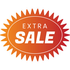 Sale icon badge. Special offer discount tags. Coupon shape templates design. Cyber monday sale discounts. Black friday shopping icons. Best ultimate offer badge. Super discount icons. Vector icons