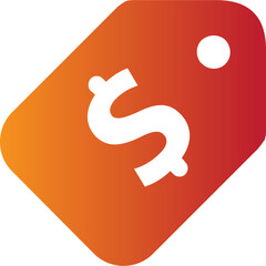 Sale icon badge. Special offer discount tags. Coupon shape templates design. Cyber monday sale discounts. Black friday shopping icons. Best ultimate offer badge. Super discount icons. Vector icons