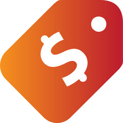 Sale icon badge. Special offer discount tags. Coupon shape templates design. Cyber monday sale discounts. Black friday shopping icons. Best ultimate offer badge. Super discount icons. Vector icons