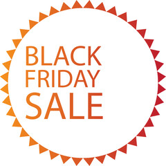 Sale icon badge. Special offer discount tags. Coupon shape templates design. Cyber monday sale discounts. Black friday shopping icons. Best ultimate offer badge. Super discount icons. Vector icons