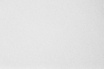 smooth soft grey grainy paper texture