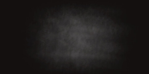 Abstract distressed grunge wall aged gray texture concrete marble interior stone backdrop texture. Empty gray anthracite wall grunge textured concrete background. grey color wall background texture.