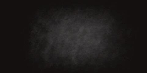 Abstract distressed grunge wall aged gray texture concrete marble interior stone backdrop texture. Empty gray anthracite wall grunge textured concrete background. grey color wall background texture.