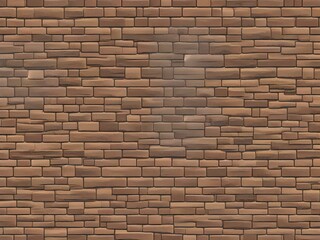 brick background