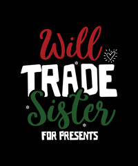 Christmas SVG BUNDLE, Christmas Clipart, Christmas Svg Files For Cricut, Christmas Bundle Cut Files , Instant Download