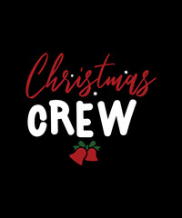 Christmas SVG BUNDLE, Christmas Clipart, Christmas Svg Files For Cricut, Christmas Bundle Cut Files , Instant Download