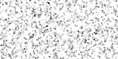 Old terrazzo flooring in seamless patterns texture. Natural Marble Texture Background For Interior Home Decoration. Floor ceramic texture stone slab smooth tile natural for interior decoration.