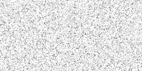 Old terrazzo flooring in seamless patterns texture. Natural Marble Texture Background For Interior Home Decoration. Floor ceramic texture stone slab smooth tile natural for interior decoration.