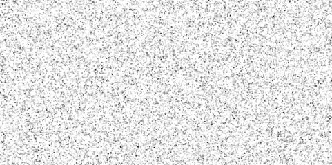 Old terrazzo flooring in seamless patterns texture. Natural Marble Texture Background For Interior Home Decoration. Floor ceramic texture stone slab smooth tile natural for interior decoration.