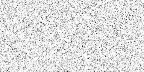 Old terrazzo flooring in seamless patterns texture. Natural Marble Texture Background For Interior Home Decoration. Floor ceramic texture stone slab smooth tile natural for interior decoration.