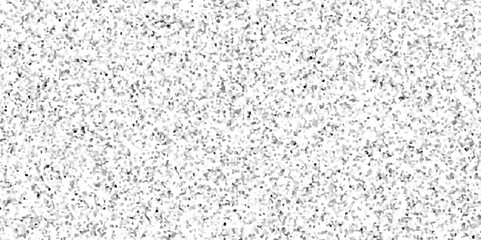 Old terrazzo flooring in seamless patterns texture. Natural Marble Texture Background For Interior Home Decoration. Floor ceramic texture stone slab smooth tile natural for interior decoration.