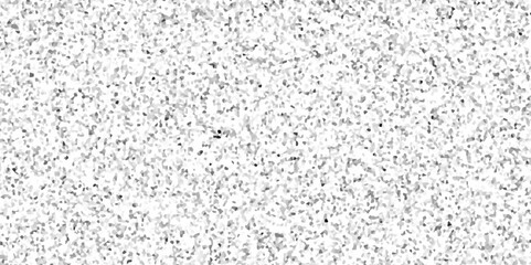 Old terrazzo flooring in seamless patterns texture. Natural Marble Texture Background For Interior Home Decoration. Floor ceramic texture stone slab smooth tile natural for interior decoration.