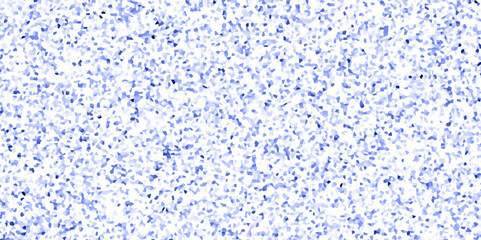 Old terrazzo flooring in seamless patterns texture. Natural Marble Texture Background For Interior Home Decoration. Floor ceramic texture stone slab smooth tile natural for interior decoration.