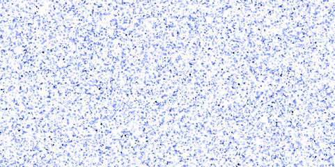 Old terrazzo flooring in seamless patterns texture. Natural Marble Texture Background For Interior Home Decoration. Floor ceramic texture stone slab smooth tile natural for interior decoration.