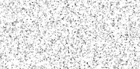 Old terrazzo flooring in seamless patterns texture. Natural Marble Texture Background For Interior Home Decoration. Floor ceramic texture stone slab smooth tile natural for interior decoration.