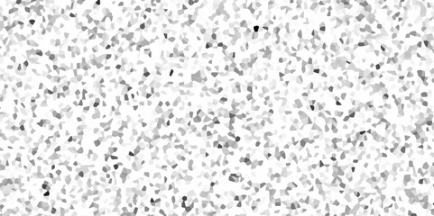 Old terrazzo flooring in seamless patterns texture. Natural Marble Texture Background For Interior Home Decoration. Floor ceramic texture stone slab smooth tile natural for interior decoration.