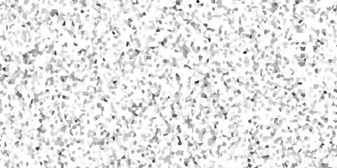 Old terrazzo flooring in seamless patterns texture. Natural Marble Texture Background For Interior Home Decoration. Floor ceramic texture stone slab smooth tile natural for interior decoration.