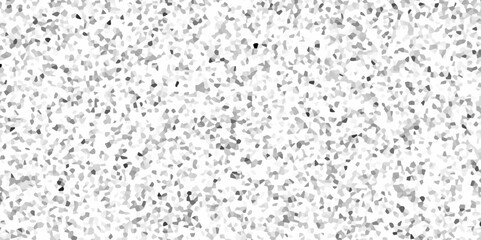 Old terrazzo flooring in seamless patterns texture. Natural Marble Texture Background For Interior Home Decoration. Floor ceramic texture stone slab smooth tile natural for interior decoration.