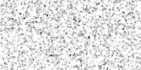 Old terrazzo flooring in seamless patterns texture. Natural Marble Texture Background For Interior Home Decoration. Floor ceramic texture stone slab smooth tile natural for interior decoration.