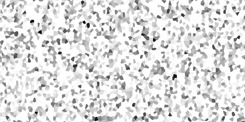 Old terrazzo flooring in seamless patterns texture. Natural Marble Texture Background For Interior Home Decoration. Floor ceramic texture stone slab smooth tile natural for interior decoration.