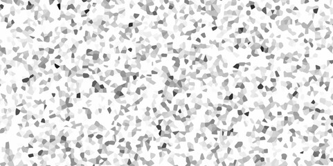 Old terrazzo flooring in seamless patterns texture. Natural Marble Texture Background For Interior Home Decoration. Floor ceramic texture stone slab smooth tile natural for interior decoration.