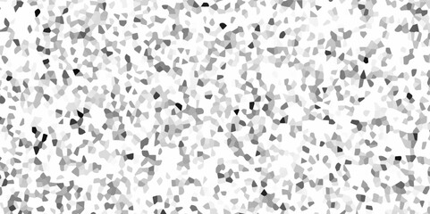 Old terrazzo flooring in seamless patterns texture. Natural Marble Texture Background For Interior Home Decoration. Floor ceramic texture stone slab smooth tile natural for interior decoration.